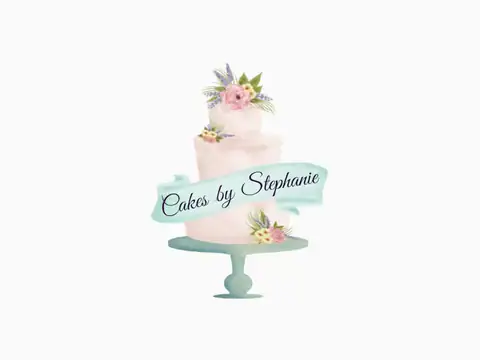 Cakes By Stephanie