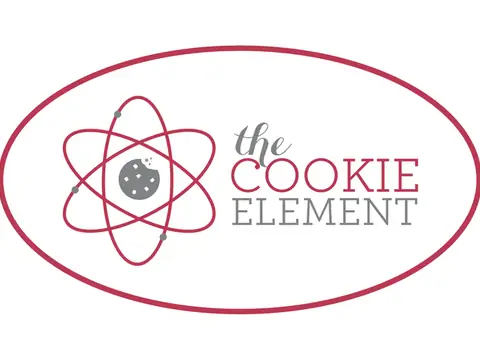 The Cookie Element
