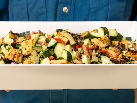 Taylor Street Kitchen