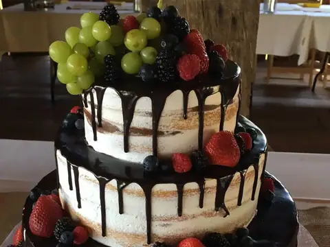 Moio's Italian Pastry Shop