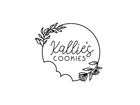 Kallie's Cookies in Winnsboro, LA
