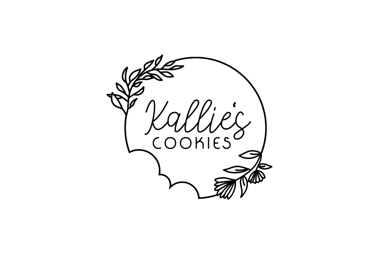 Kallie's Cookies in Winnsboro, LA