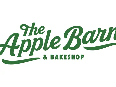 Apple Barn and Bake Shop