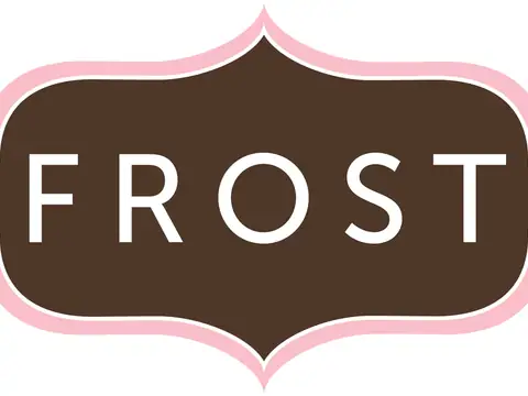 Frost in Bellevue, WA