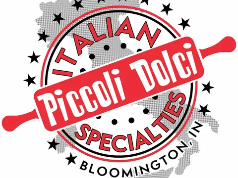 Piccoli Dolci Inc. in Bloomington, IN