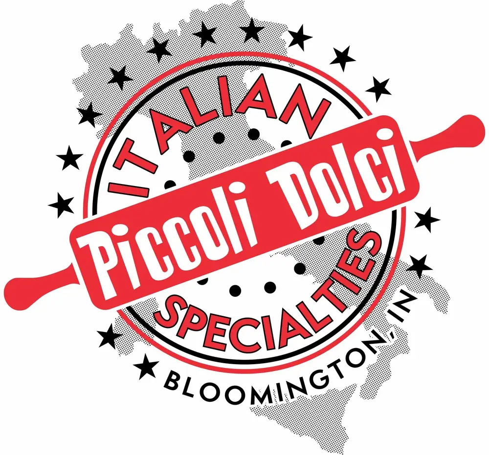 Piccoli Dolci Inc. in Bloomington, IN