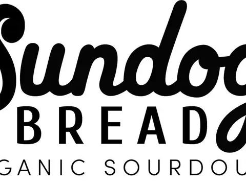 Sundog Bread in Holualoa, HI