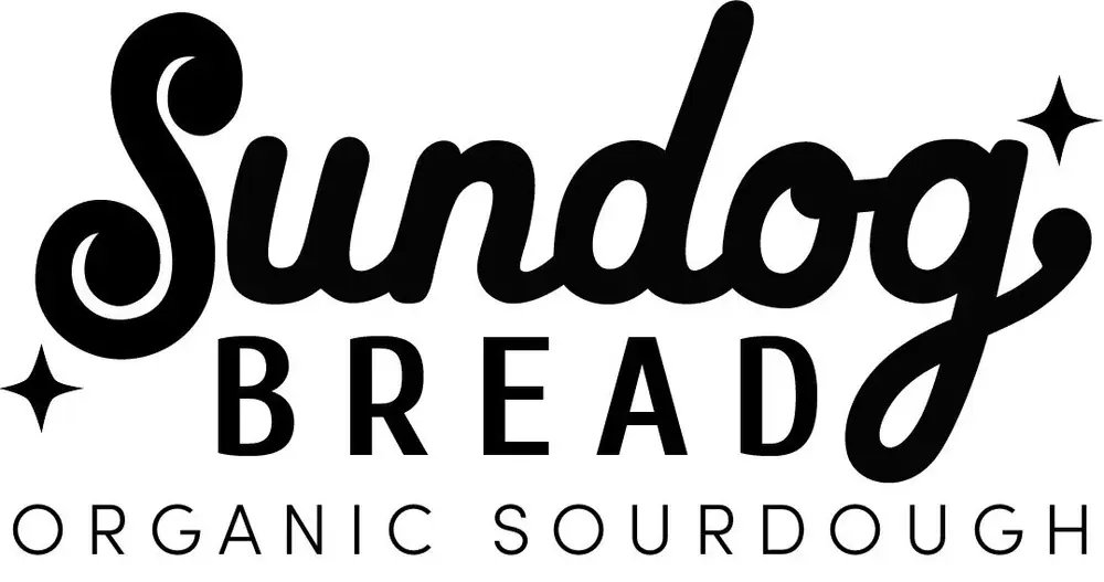 Sundog Bread in Holualoa, HI