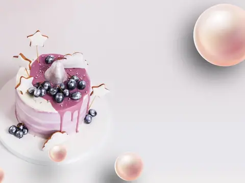 Giselle's Vegan Kitchen
