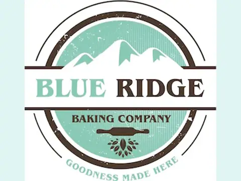 Blue Ridge Baking Company in Middletown, VA