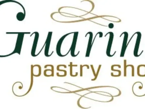 Guarino's Pastry Shop