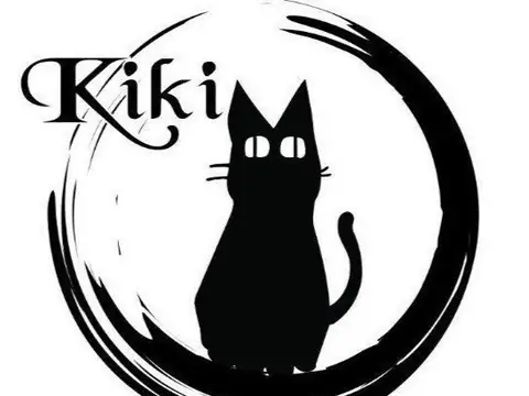 Kiki Bakery