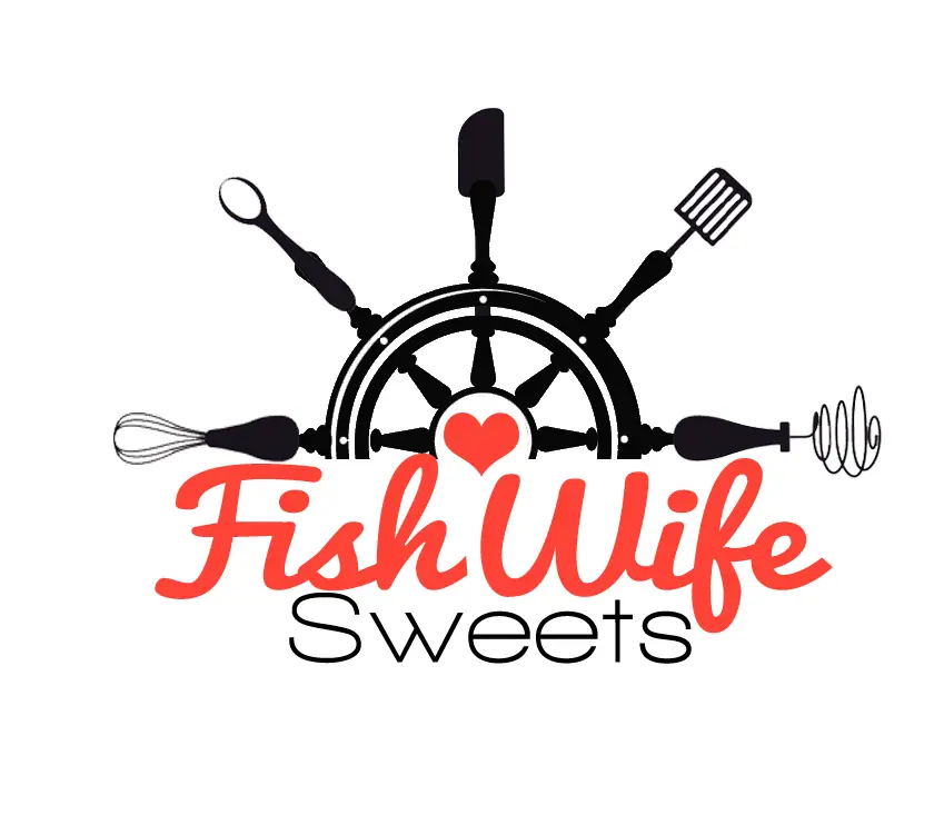 Fish Wife Sweets Shop in Half Moon Bay, CA