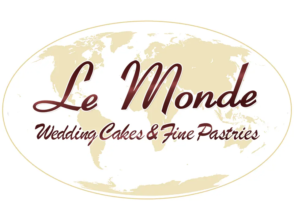 Lemonde Bakery in Allen Park, MI