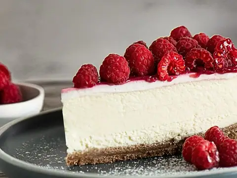 Simona's Cake City in Alpharetta, GA