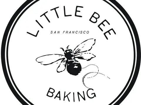 Little Bee Bakery in San Francisco, CA