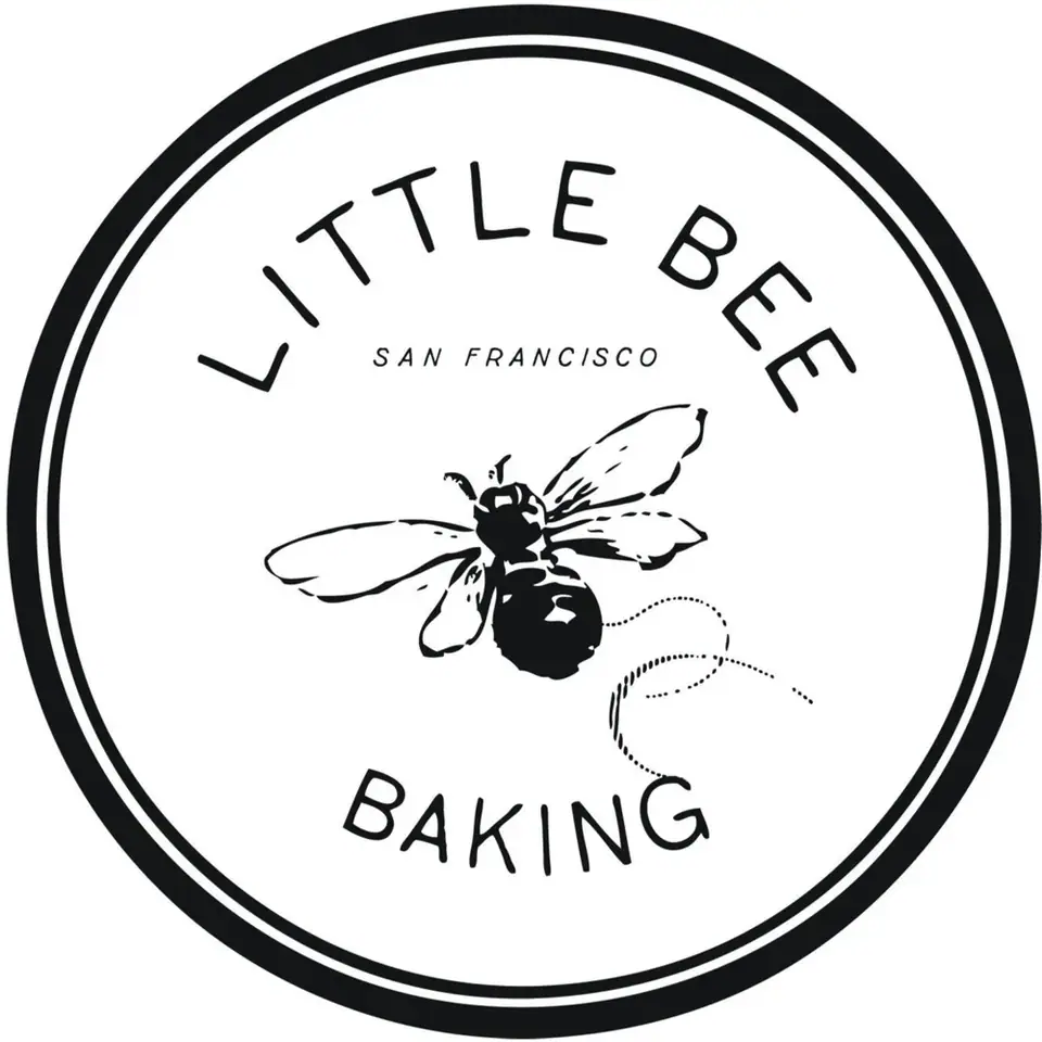 Little Bee Bakery in San Francisco, CA