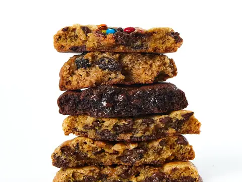 Cookies By Shar in Davie, FL