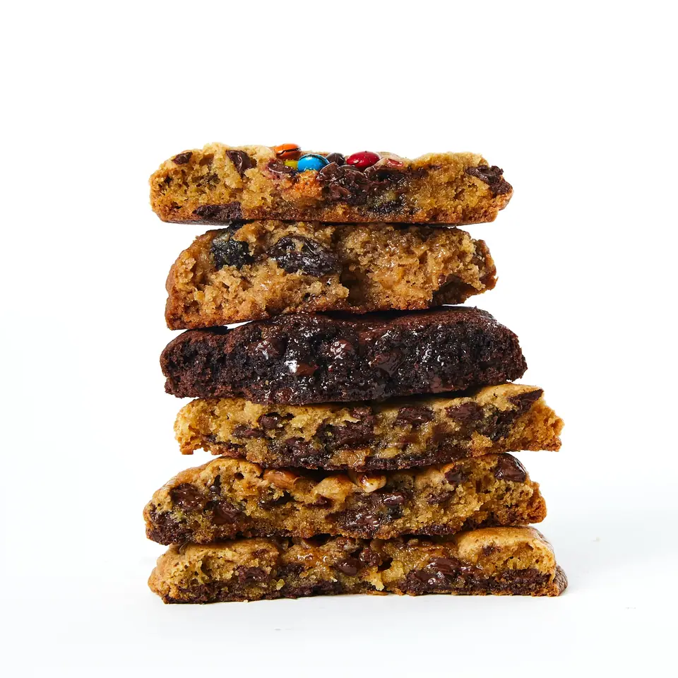 Cookies By Shar in Davie, FL