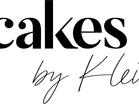 Cakes by Klein