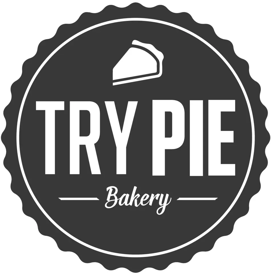 Try Pie Bakery in Waterloo, IA