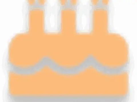Mikkelsen's Pastry Shop