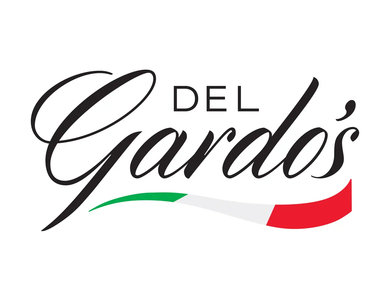 Del Gardo’s in Covington, KY