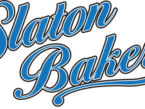 Slaton Bakery in Slaton, TX