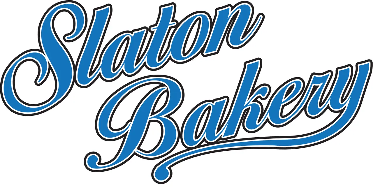 Slaton Bakery in Slaton, TX