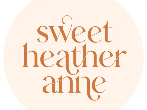 Sweet Heather Anne in Ann Arbor, MI