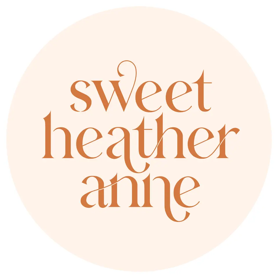 Sweet Heather Anne in Ann Arbor, MI