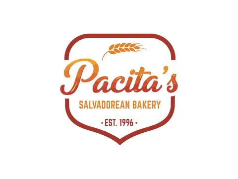 Pacitas Salvadorean Bakery