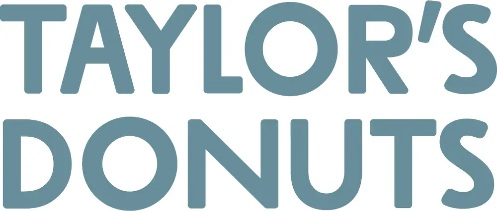 Taylor's Donuts in Lawrence, KS