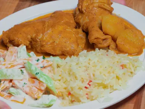Panaderia Y Restaurante La Vienesa in Houston, TX