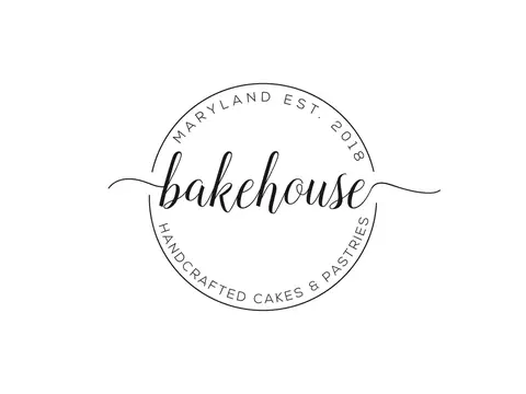 Bakehouse