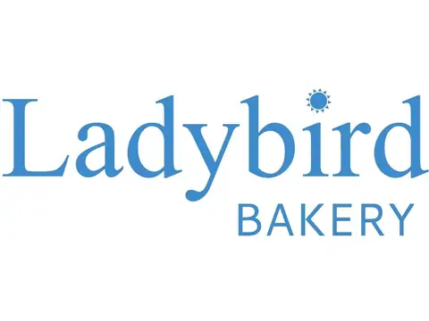 Ladybird Bakery in Brooklyn, NY