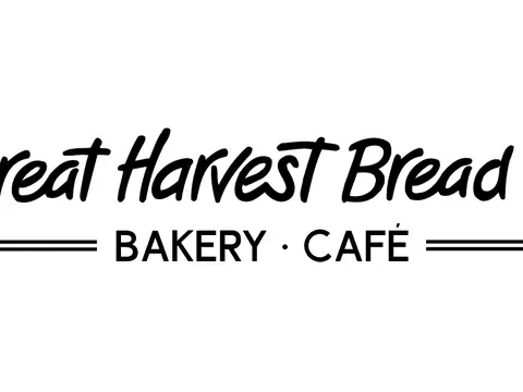 Great Harvest Bakery and Cafe