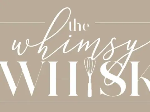 The Whimsy Whisk in Owensville, IN