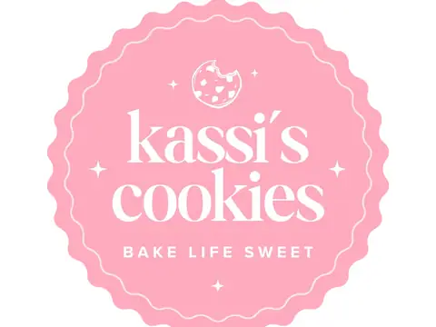 Kassi’s Cookies in Mayflower, AR