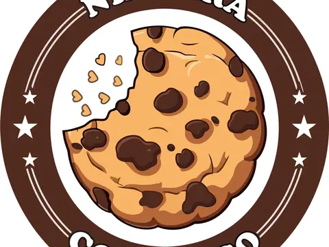 Niagara Cookie Company in Niagara Falls, NY