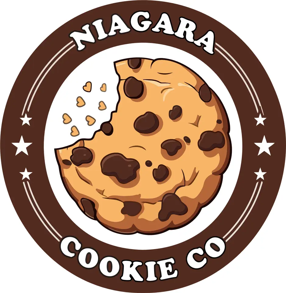 Niagara Cookie Company in Niagara Falls, NY