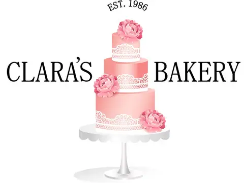 Clara's Bakery in Winter Springs, FL