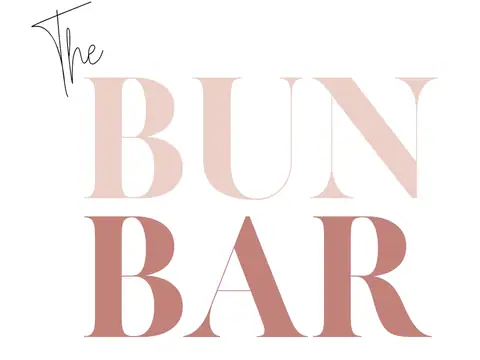 The Bun Bar in Elgin, IL