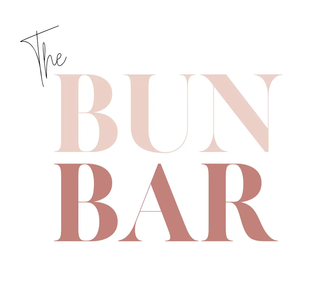 The Bun Bar in Elgin, IL