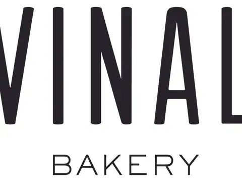 Vinal Bakery in Somerville, MA