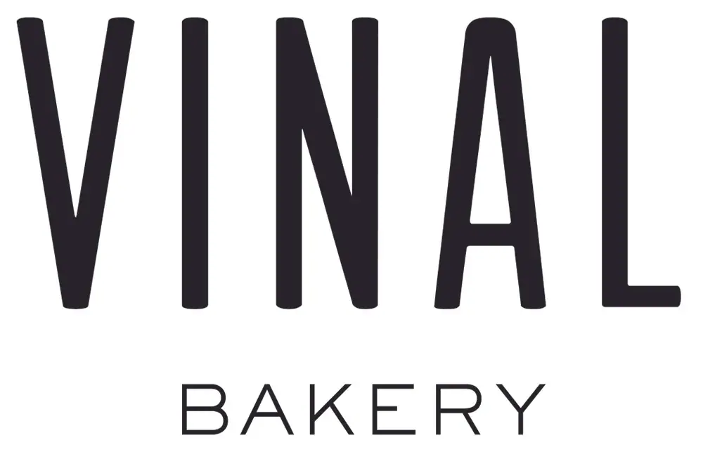 Vinal Bakery in Somerville, MA