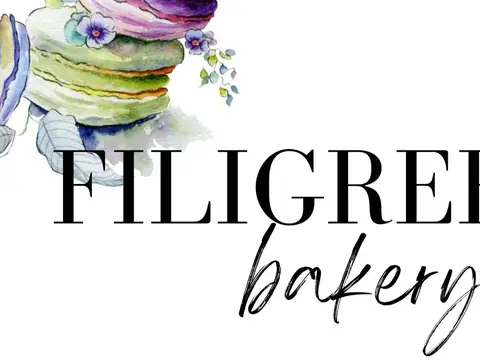 Filigree Bakery