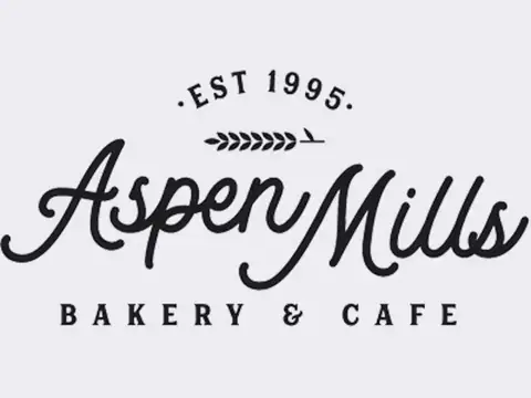 Aspen Mills Bakery