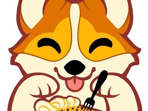 Doki Doki - Japanese Dessert Café