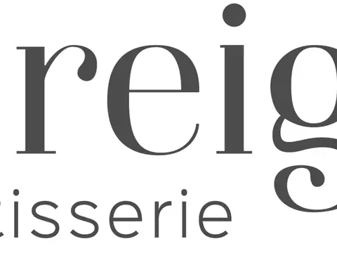 Greige Pâtisserie